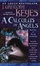 Cover of "A Calculus of Angels"