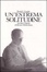 Cover of Un' estrema solitudine