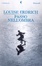 Cover of Passo nell'ombra