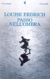 Cover of Passo nell'ombra