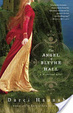 Cover of The Angel of Blythe Hall