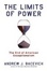 Cover of The Limits of Power