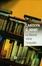 Cover of La libraire mène l'enquête