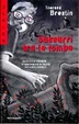 Cover of Sussurri tra le tombe