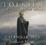 Cover of Tolkien Calendar 2008