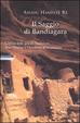 Cover of Il Saggio di Bandiagara