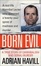 Cover of "Born Evil"