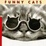 Cover of Funny Cats