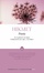 Cover of Poesie