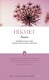 Cover of Poesie