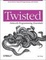 Cover of 'Twisted Network Programming Essentials'