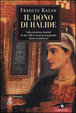 Cover of Il dono di Halide
