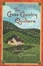 Cover of "The Cross-Country Quilters"