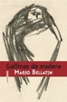 Cover of Gallinas de madera