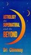 Cover of Astrology