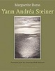 Cover of Yann Andrea Steiner