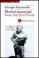 Cover of Destini incrociati
