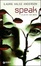 Cover of Speak