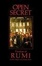 Cover of 'Open Secret'
