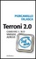 Cover of Terroni 2.0