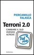Cover of Terroni 2.0