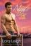 Cover of "Nauti Boy"