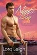 Cover of Nauti Boy
