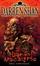 Cover of 'Demon Apocalypse'