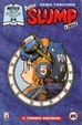 Cover of Dottor Slump & Arale vol. 25