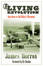 Cover of A Living Revolution