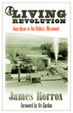 Cover of A Living Revolution