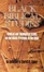 Cover of "Black Biblical Studies"