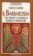 Cover of Il Barbarossa