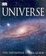 Cover of Universe