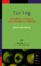 Cover of Turing - Del primer ordenador a la inteligencia artificial
