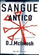 Cover of Sangue antico