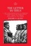 Cover of "The Letter to Titus"