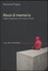 Cover of Abusi di memoria