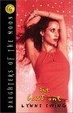 Cover of Daughters of the Moon
