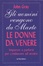 Cover of Gli uomini vengono da Marte, le donne da Venere
