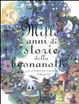 Cover of Mille anni di storie della buonanotte