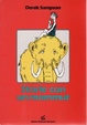 Cover of Storie con un mammut