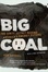 Cover of "Big Coal"