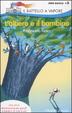 Cover of L'albero e il bambino