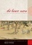 Cover of "The Heart Sutra"