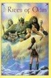 Cover of Rites Of Odin