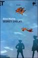 Cover of Segreti svelati