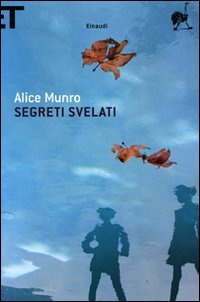 Immagine di Segreti svelati