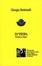 Cover of "In vespa"