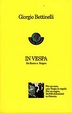 Cover of In Vespa